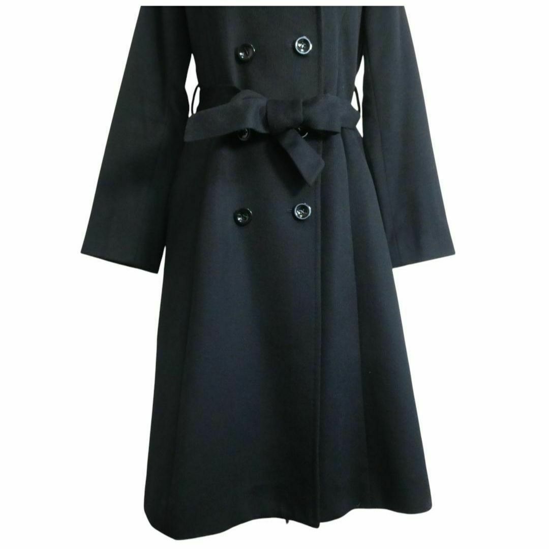 BARNEYS NEW YORK - 美品 バーニーズニューヨーク カシミヤ BARNEYS NEW YORK - 美品 バーニーズニューヨーク カシミヤ