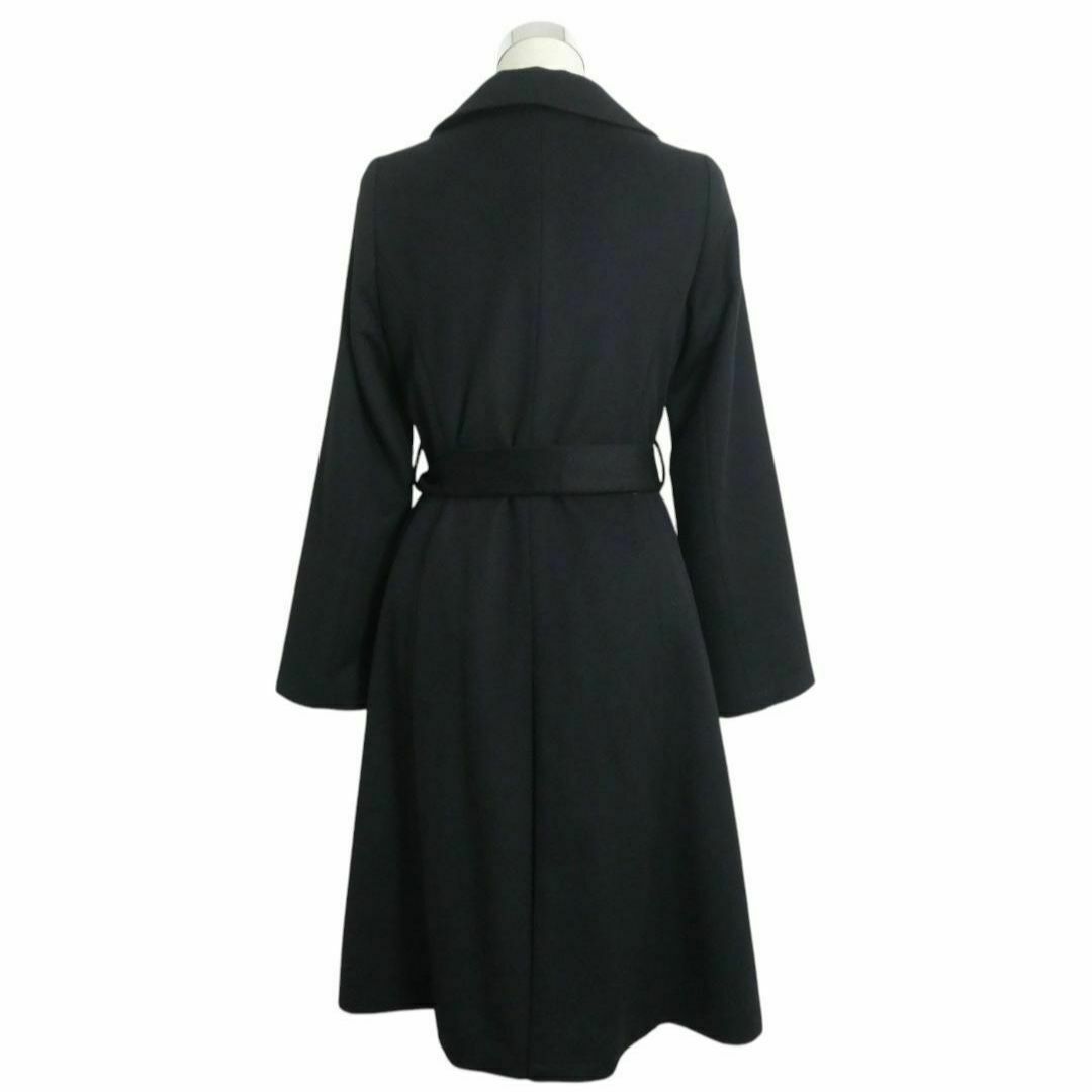 BARNEYS NEW YORK - 美品 バーニーズニューヨーク カシミヤ BARNEYS NEW YORK - 美品 バーニーズニューヨーク カシミヤ