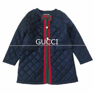 GUCCI(コート)のフリマアイテム一覧 GUCCI(コート)のフリマアイテム一覧