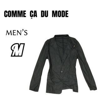 COMME CA DU MODE(テーラードジャケット)のフリマアイテム一覧 COMME CA DU MODE(テーラードジャケット)のフリマアイテム一覧
