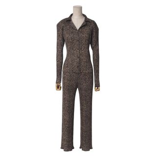 PLEATS PLEASE ISSEY MIYAKE(セット/コーデ)のフリマアイテム一覧 PLEATS PLEASE ISSEY MIYAKE(セット/コーデ)のフリマアイテム一覧