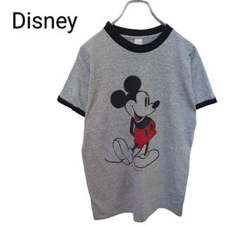 Disney - 【希少デザイン】ディズニー タワーオブテラー Tシャツ Disney - 【希少デザイン】ディズニー タワーオブテラー Tシャツ
