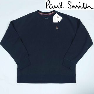 Paul Smith - ポールスミス ルームウェア 7031 059 サイズLの Paul Smith - ポールスミス ルームウェア 7031 059 サイズLの