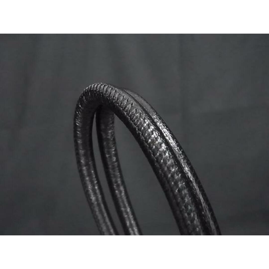 SAINT LAURENT - □新品同様□ SAINT LAURENT サンローラン SAINT LAURENT - □新品同様□ SAINT LAURENT サンローラン
