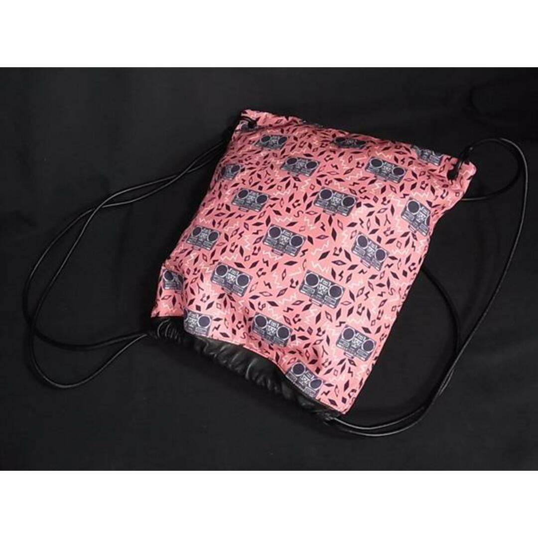 SAINT LAURENT - □新品同様□ SAINT LAURENT サンローラン SAINT LAURENT - □新品同様□ SAINT LAURENT サンローラン
