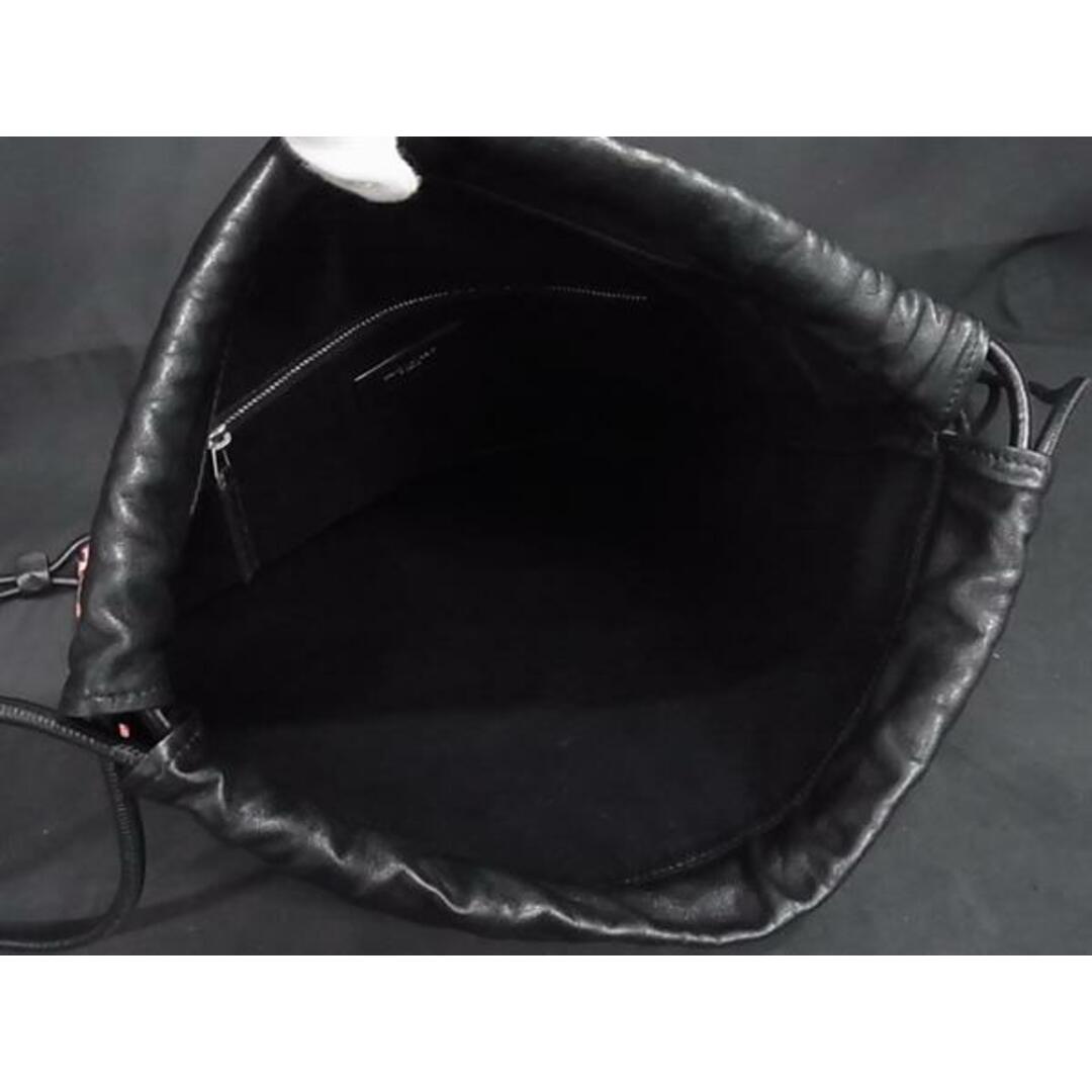 SAINT LAURENT - □新品同様□ SAINT LAURENT サンローラン SAINT LAURENT - □新品同様□ SAINT LAURENT サンローラン