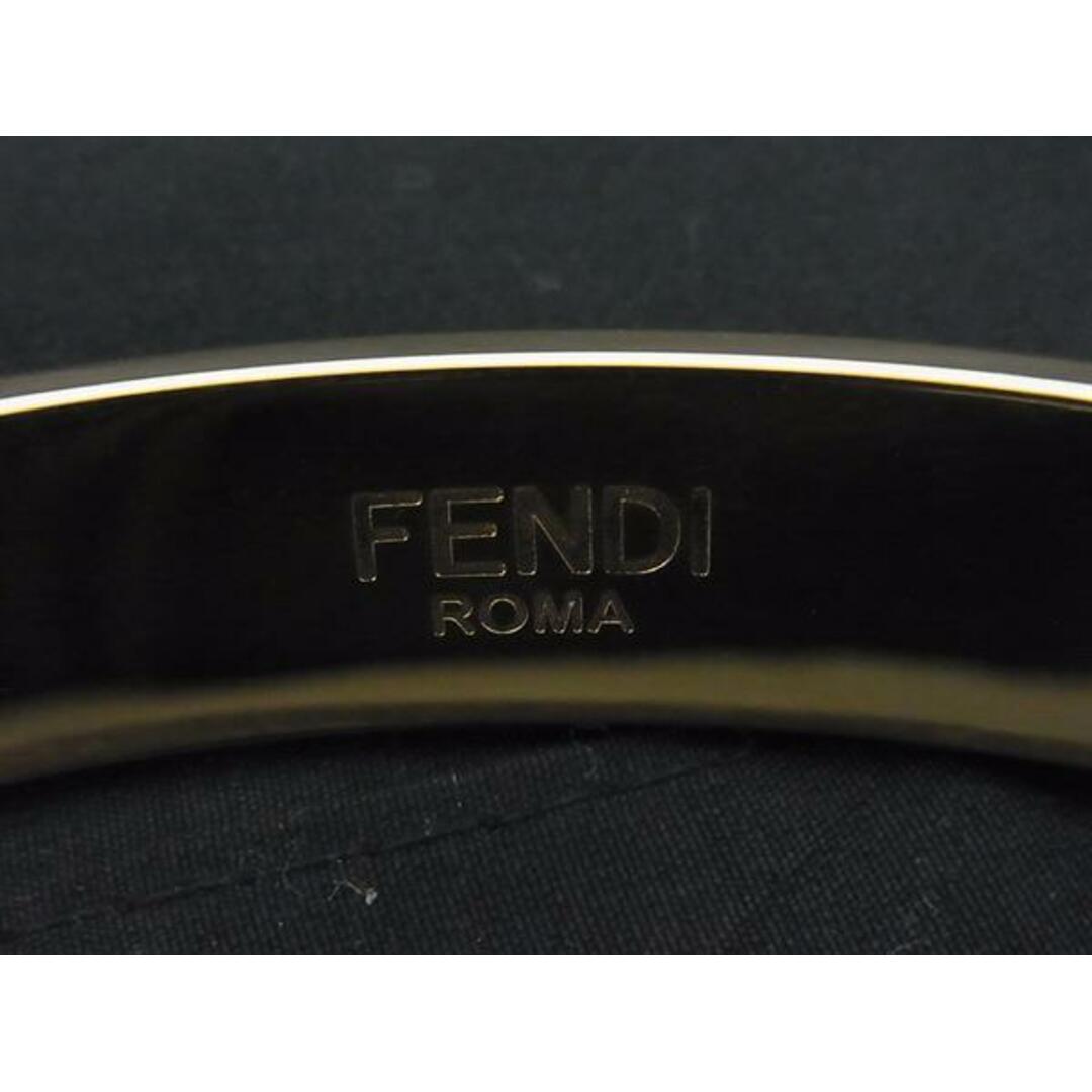 FENDI - □新品同様□ FENDI フェンディ ピーカブー アイ FENDI - □新品同様□ FENDI フェンディ ピーカブー アイ