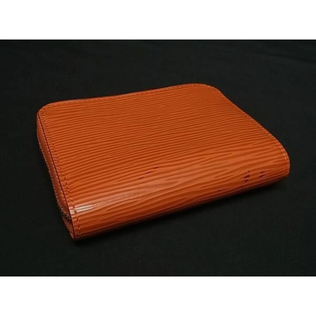 LOUIS VUITTON - □極美品□ LOUIS VUITTON ルイヴィトン M60385 LOUIS VUITTON - □極美品□ LOUIS VUITTON ルイヴィトン M60385