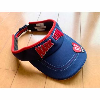 MARK&LONA - coco 未使用品 マークアンドロナ MARK&LONA メンズ MARK&LONA - coco 未使用品 マークアンドロナ MARK&LONA メンズ