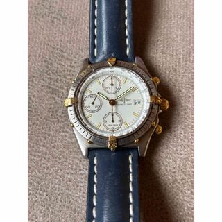 BREITLING - ブライトリング ノベルティ スウェット上下 BREITLING - ブライトリング ノベルティ スウェット上下
