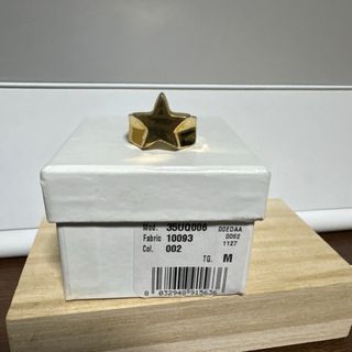 Maison Margiela(旧Maison Martin Margiela) - メゾン Maison Margiela(旧Maison Martin Margiela) - メゾン