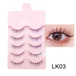 ダイヤモンドラッシュ プリンセスeye 下つけまつげ 新品未使用の ダイヤモンドラッシュ プリンセスeye 下つけまつげ 新品未使用の