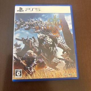CAPCOM - PS2 ソフト ガンサバイバー 4 バイオハザード CAPCOM - PS2 ソフト ガンサバイバー 4 バイオハザード