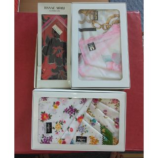 HANAE MORI - 聖和学園高等学校 夏服の通販 by るぅ's shop HANAE MORI - 聖和学園高等学校 夏服の通販 by るぅ's shop