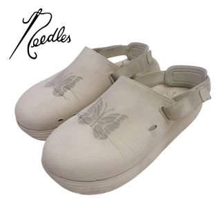 Needles - troentorp サイズ41 トロエントープ の通販 by Needles - troentorp サイズ41 トロエントープ の通販 by