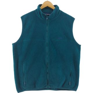 patagonia(ベスト)のフリマアイテム一覧 patagonia(ベスト)のフリマアイテム一覧