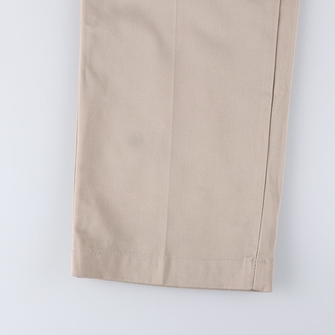 Dickies - 古着 80~90年代 ディッキーズ Dickies チビタグ Dickies - 古着 80~90年代 ディッキーズ Dickies チビタグ