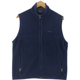 patagonia(ベスト)のフリマアイテム一覧 patagonia(ベスト)のフリマアイテム一覧