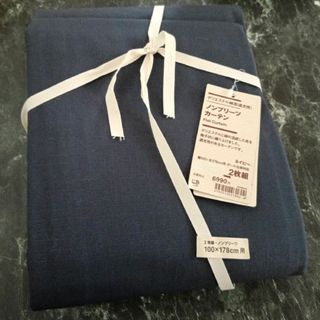 MUJI (無印良品)(カーテン)のフリマアイテム一覧 MUJI (無印良品)(カーテン)のフリマアイテム一覧