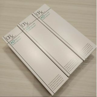 ロート製薬 - ☆新品、未開封☆DRX AZAクリア アゼライン酸 ロート製薬 - ☆新品、未開封☆DRX AZAクリア アゼライン酸