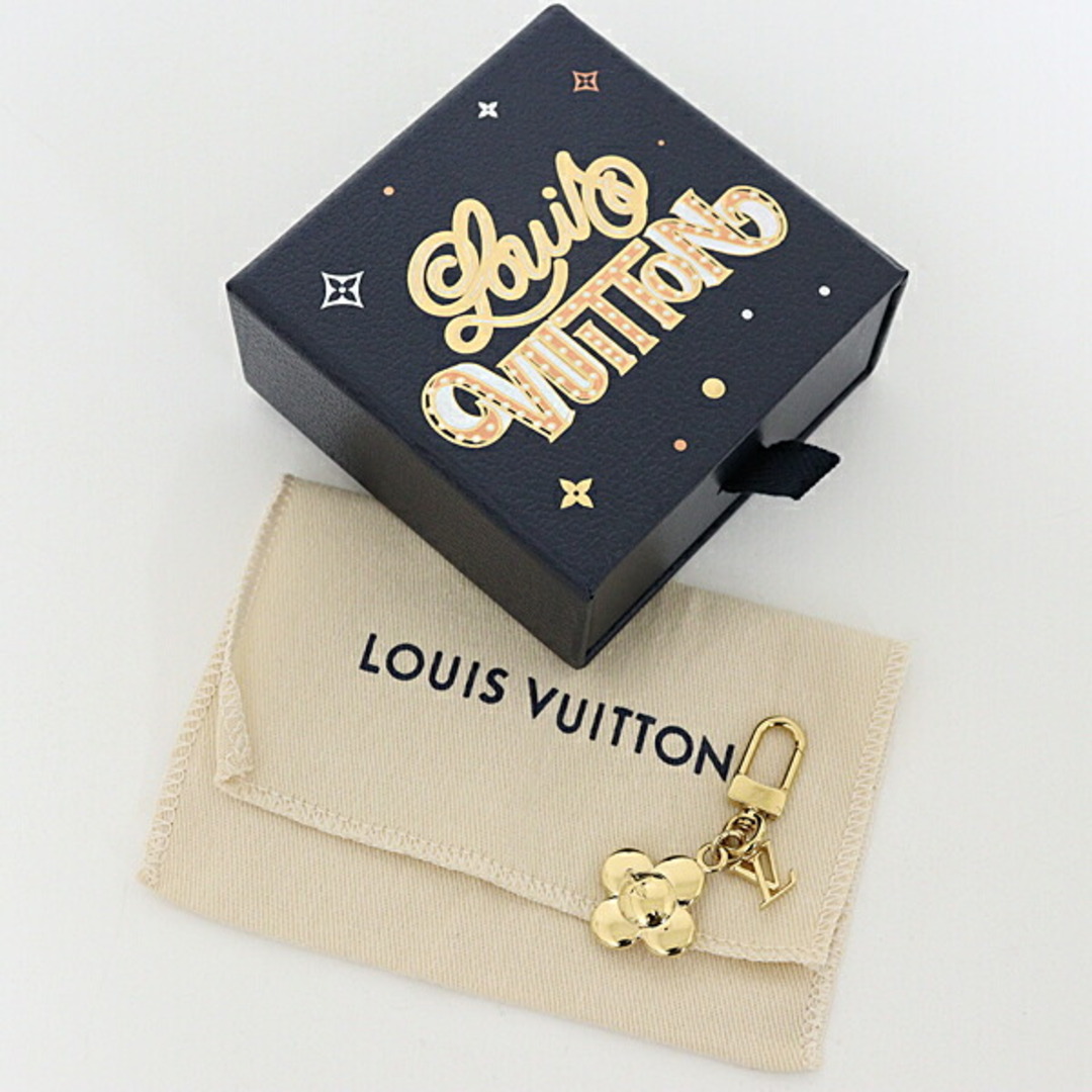 LOUIS VUITTON - ルイ ヴィトン LOUIS VUITTON マイクロ LOUIS VUITTON - ルイ ヴィトン LOUIS VUITTON マイクロ