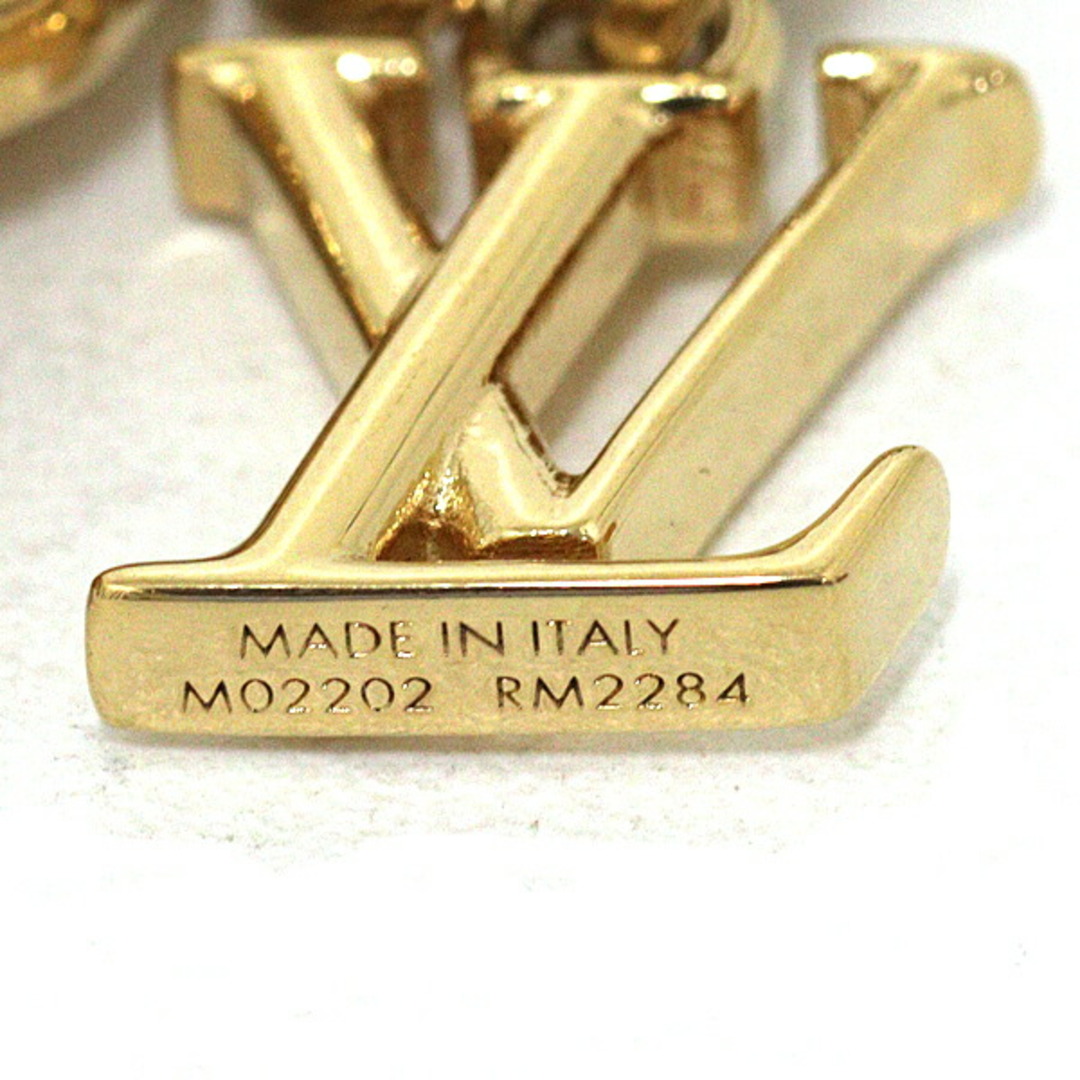 LOUIS VUITTON - ルイ ヴィトン LOUIS VUITTON マイクロ LOUIS VUITTON - ルイ ヴィトン LOUIS VUITTON マイクロ