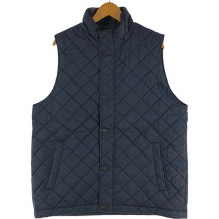 Barbour(ベスト)のフリマアイテム一覧 Barbour(ベスト)のフリマアイテム一覧