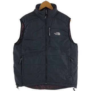 THE NORTH FACE(ベスト)のフリマアイテム一覧 THE NORTH FACE(ベスト)のフリマアイテム一覧