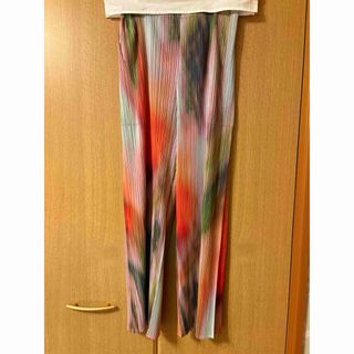 PLEATS PLEASE ISSEY MIYAKE - 未使用品 プリーツプリーズ PLEATS PLEASE ISSEY MIYAKE - 未使用品 プリーツプリーズ