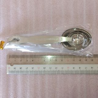 TupperwareBrands(調理道具/製菓道具)のフリマアイテム一覧 TupperwareBrands(調理道具/製菓道具)のフリマアイテム一覧