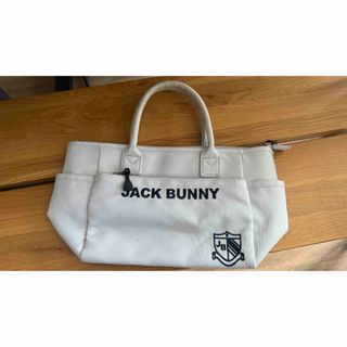 JACK BUNNY!! - ジャックバニー ドラえもん コラボ ボア カート JACK BUNNY!! - ジャックバニー ドラえもん コラボ ボア カート