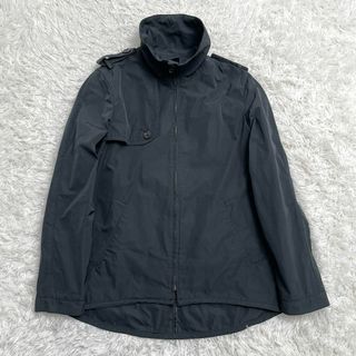 Alexander McQueen(ジャケット/アウター)のフリマアイテム一覧 Alexander McQueen(ジャケット/アウター)のフリマアイテム一覧