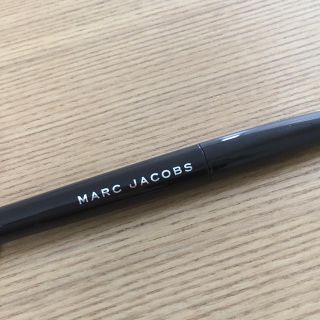 マークジェイコブス(MARC JACOBS)の値下げ中！日本未発売！:.* ♡マークジェイコブ アイライナーココア(アイライナー)