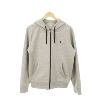 POLO RALPH LAUREN(パーカー ・ ベージュ系)のフリマアイテム一覧 POLO RALPH LAUREN(パーカー ・ ベージュ系)のフリマアイテム一覧