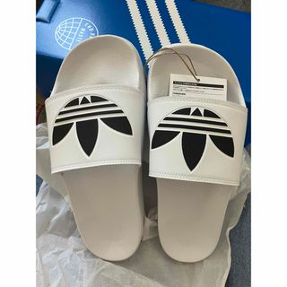 adidas - アディダス ×グッチ GUCCI 23SS ADILETTE IE2257 adidas - アディダス ×グッチ GUCCI 23SS ADILETTE IE2257