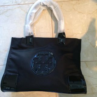 トリーバーチ(Tory Burch)の新品トリーバーチトートバック　　Xiang様専用(トートバッグ)