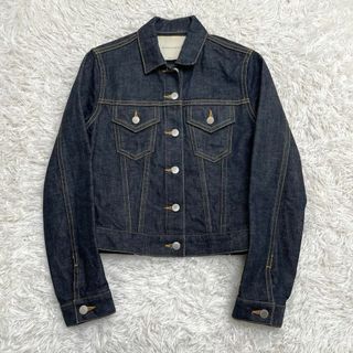 MACKINTOSH - 2023SS マッキントッシュ MACKINTOSH ハンビー MACKINTOSH - 2023SS マッキントッシュ MACKINTOSH ハンビー