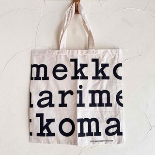 marimekko(トートバッグ)のフリマアイテム一覧 marimekko(トートバッグ)のフリマアイテム一覧