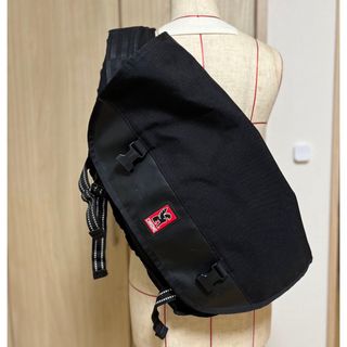 モーターヘッド クローム コラボ Motorhead bag メタリカ の通販 モーターヘッド クローム コラボ Motorhead bag メタリカ の通販