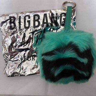 BIGBANGのフリマアイテム一覧 BIGBANGのフリマアイテム一覧