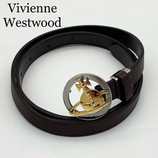 Vivienne Westwood(ベルト)のフリマアイテム一覧 Vivienne Westwood(ベルト)のフリマアイテム一覧