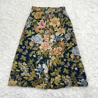 GUCCI(ロングスカート)のフリマアイテム一覧 GUCCI(ロングスカート)のフリマアイテム一覧