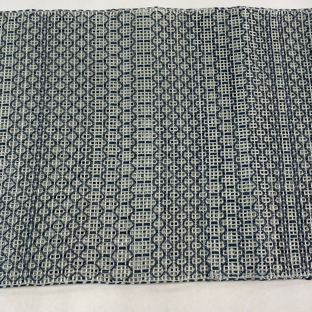 名古屋帯 美品 秀品 正絹 【中古】の通販 by バイセル ラクマ店 名古屋帯 美品 秀品 正絹 【中古】の通販 by バイセル ラクマ店