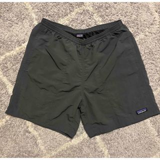 patagonia - 新品 XS patagonia(パタゴニア) Natural Blend patagonia - 新品 XS patagonia(パタゴニア) Natural Blend