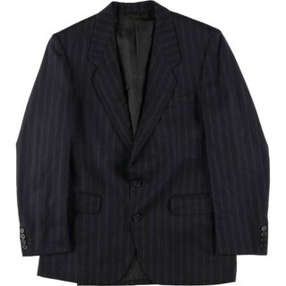 Christian Dior(テーラードジャケット)のフリマアイテム一覧 Christian Dior(テーラードジャケット)のフリマアイテム一覧