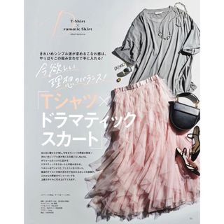 LOULOU WILLOUGHBY(スカート)のフリマアイテム一覧 LOULOU WILLOUGHBY(スカート)のフリマアイテム一覧