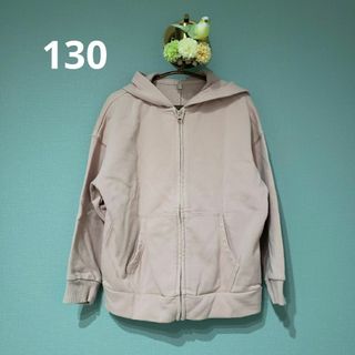 GU(ジャケット/上着)のフリマアイテム一覧 GU(ジャケット/上着)のフリマアイテム一覧
