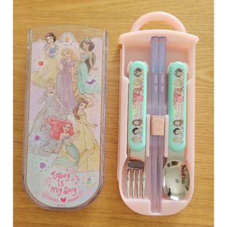 Disney - ディズニーリゾート ランチピック 新品未開封の通販 by Disney - ディズニーリゾート ランチピック 新品未開封の通販 by