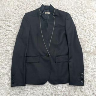 Stella McCartney(テーラードジャケット)のフリマアイテム一覧 Stella McCartney(テーラードジャケット)のフリマアイテム一覧