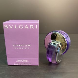 BVLGARI - 廃盤 ブルガリ ジャスミンノワール オードパルファム BVLGARI - 廃盤 ブルガリ ジャスミンノワール オードパルファム